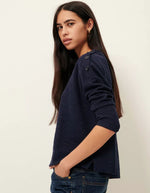 trinity-tshirt-austin-indigo-sessun-4