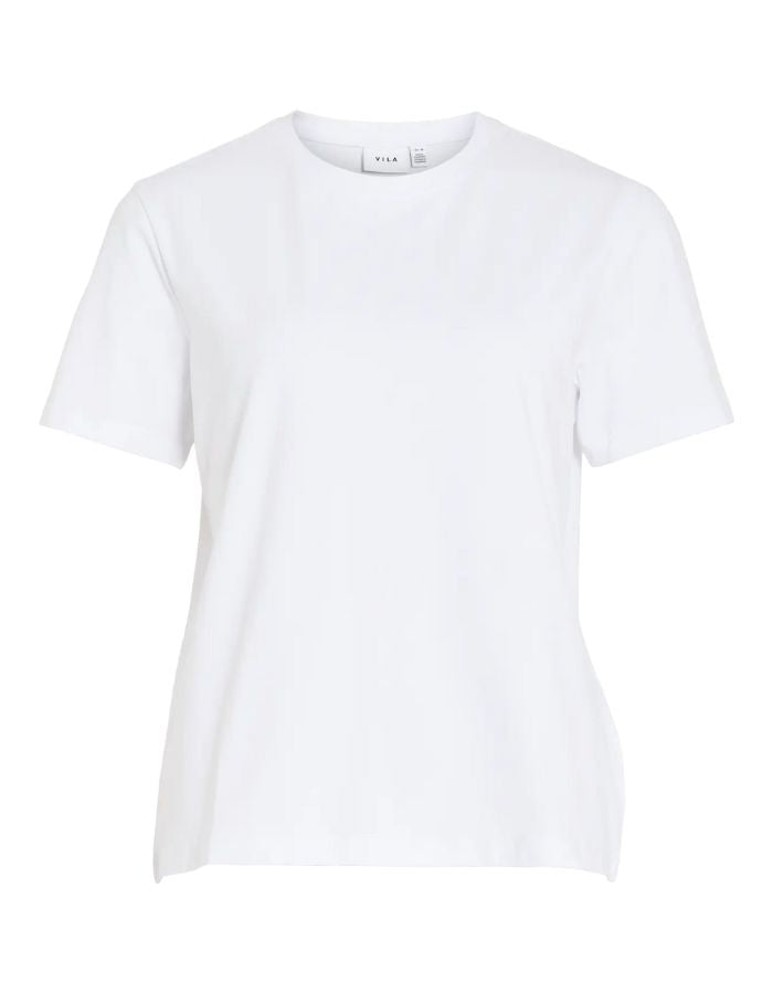 trinity-tshirt-blanc-manches-courtes-nora-vila-1