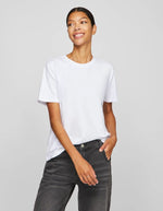 trinity-tshirt-blanc-manches-courtes-nora-vila-3