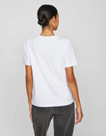 trinity-tshirt-blanc-manches-courtes-nora-vila-4