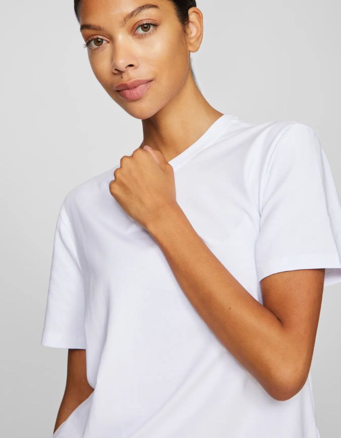 trinity-tshirt-blanc-manches-courtes-nora-vila-6