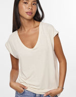 trinity-tshirt-blanc-paillettes-pieces-4