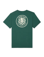 trinity-tshirt-classic-authentic-rain-forest-jonsen-island-1