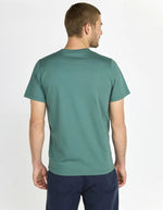 trinity-tshirt-classic-big-green-jonsen-island-3