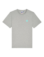 trinity-tshirt-classic-big-label-jonsen-island-1