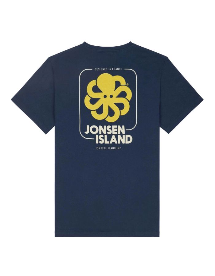 trinity-tshirt-classic-big-label-navy-jonsen-island-1