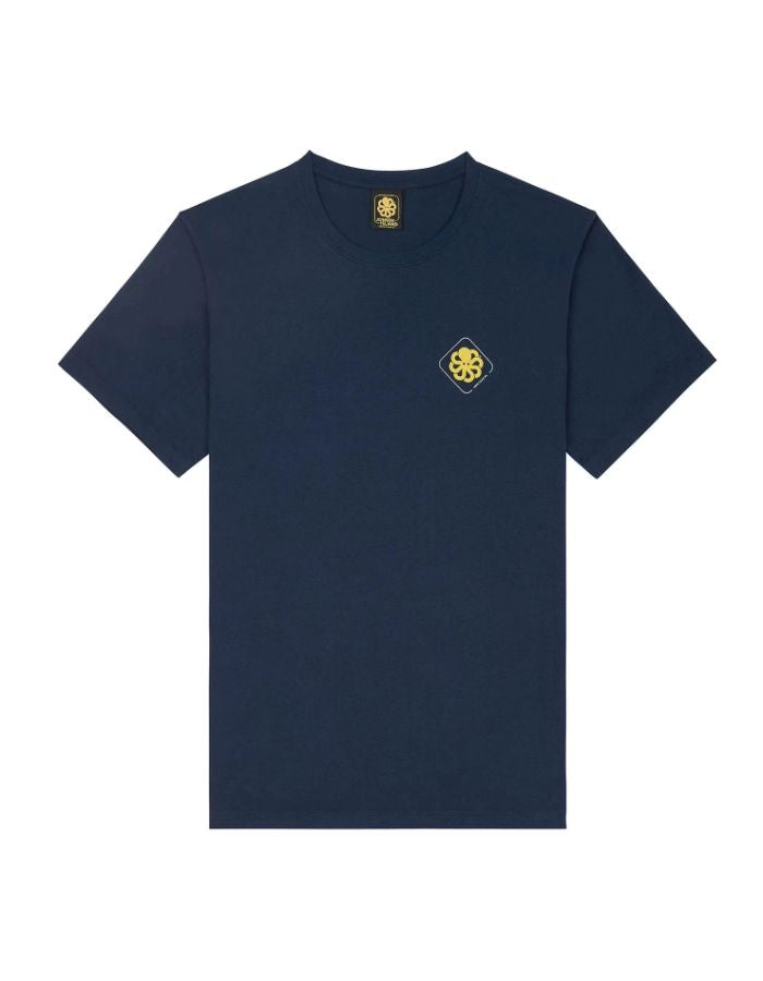 trinity-tshirt-classic-big-label-navy-jonsen-island-2