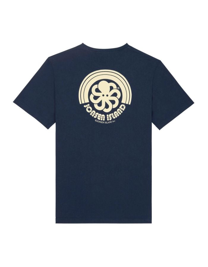 trinity-tshirt-classic-rainbow-navy-jonsen-island-1