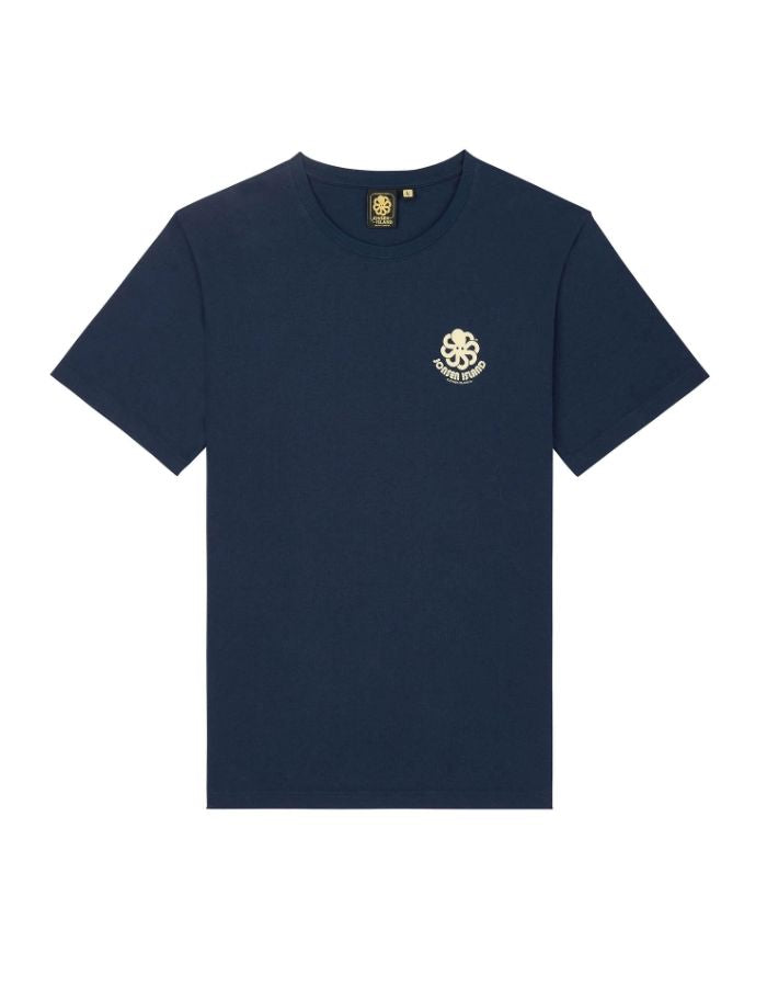 trinity-tshirt-classic-rainbow-navy-jonsen-island-2