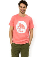 trinity-tshirt-classic-sound-cool_peach-jonsen-island-2