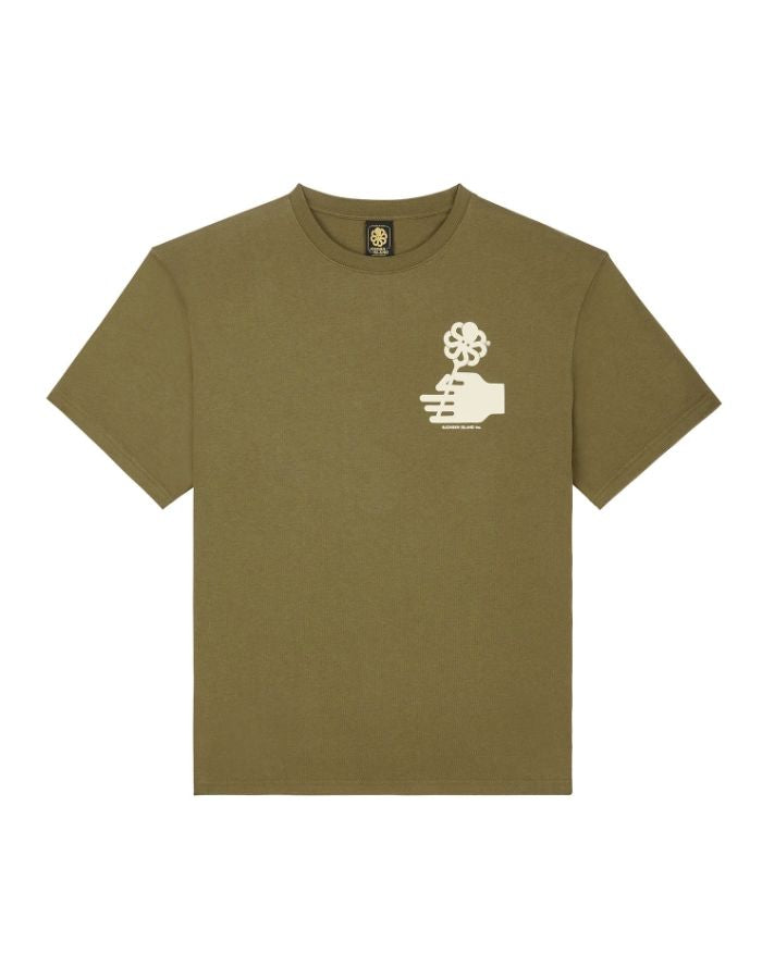 trinity-tshirt-confort-flower-love-ivy-green-jonsen-island-1