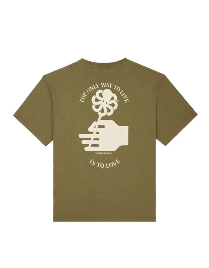 trinity-tshirt-confort-flower-love-ivy-green-jonsen-island-2