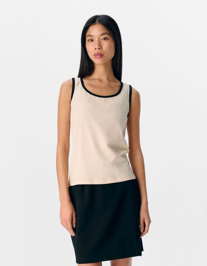 trinity-tshirt-cotele-beige-jamie-object-2