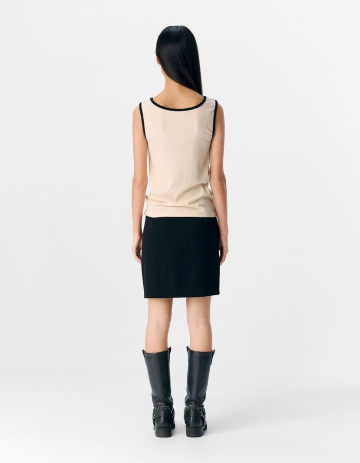 trinity-tshirt-cotele-beige-jamie-object-3