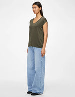 trinity-tshirt-kaki-paillettes-pieces-3