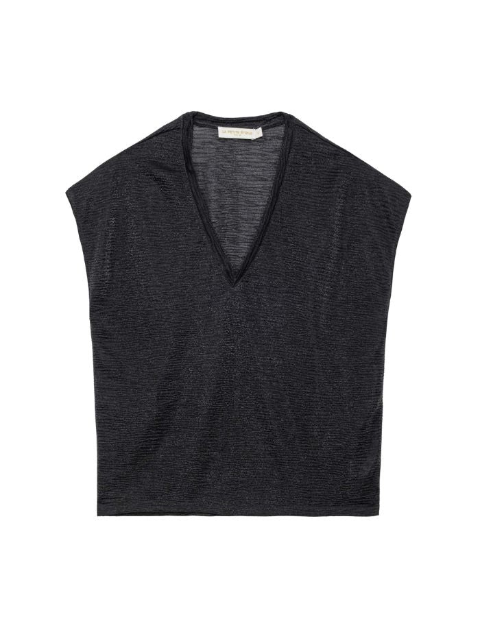 trinity-tshirt-marcelina-noir-la-petite-etoile-1