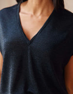 trinity-tshirt-marcelina-noir-la-petite-etoile-2