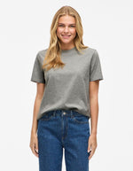 trinity-tshirt-medium-grey-vinora-vila-1