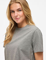 trinity-tshirt-medium-grey-vinora-vila-3