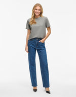 trinity-tshirt-medium-grey-vinora-vila-4