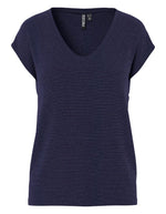 trinity-tshirt-navy-paillettes-pieces-1