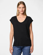 trinity-tshirt-noir-paillettes-pieces-1