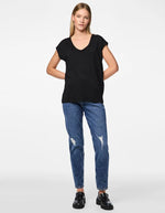 trinity-tshirt-noir-paillettes-pieces-3