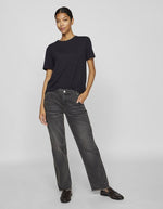 trinity-tshirt-noir-vinora-vila-4