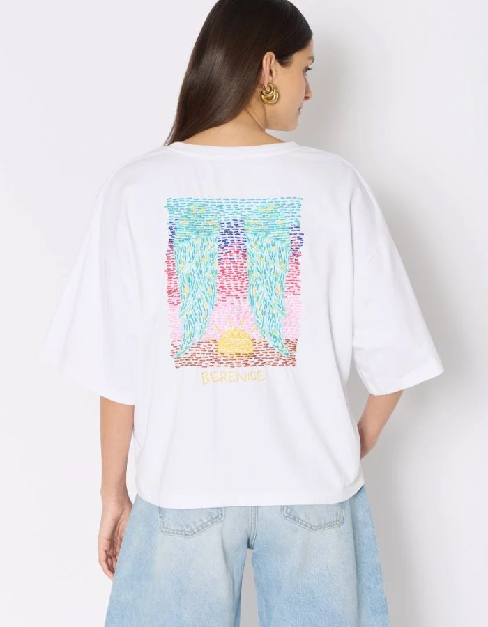 trinity-tshirt-oversize-blanc-terzaailes-berenice-1