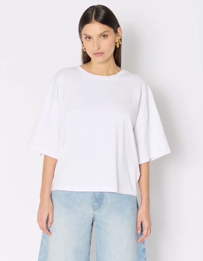 trinity-tshirt-oversize-blanc-terzaailes-berenice-2