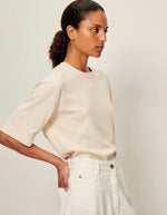 trinity-tshirt-serge-co-fleur-de-sel-sessun-1