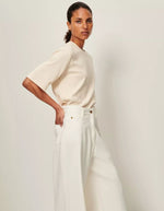 trinity-tshirt-serge-co-fleur-de-sel-sessun-3