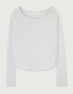 trinity-tshirt-sonoma-manches-longues-arctique-chine-american-vintage-1