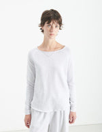 trinity-tshirt-sonoma-manches-longues-arctique-chine-american-vintage-2