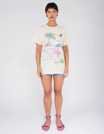 trinity-tshirt-trucker-flamingo-natural-newtone-1