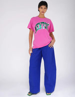 trinity-tshirt-trucker-tone-fuschia-newtone-3