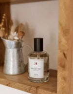 trinity-vaporisateur-ambiance-100ml-geodesis-1