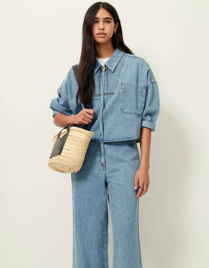 trinity-vareuse-senetosa-azuru-sessun-2