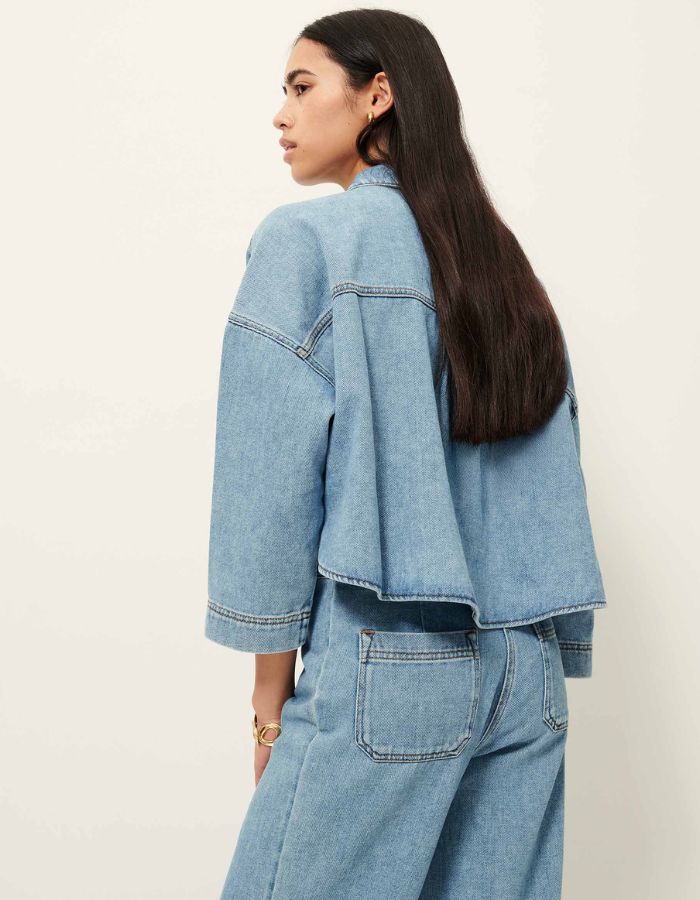 trinity-vareuse-senetosa-azuru-sessun-3