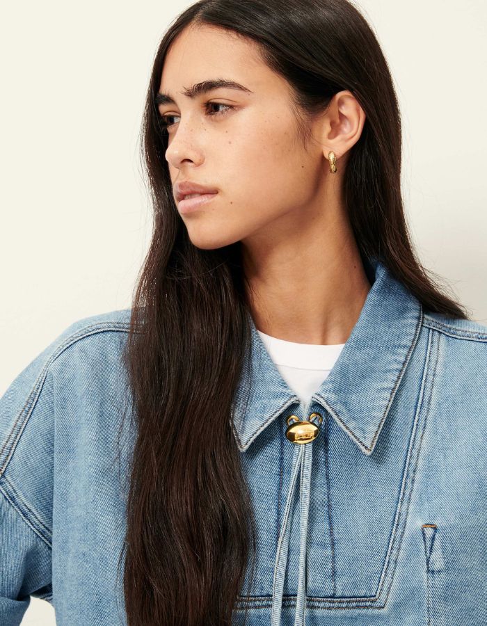 trinity-vareuse-senetosa-azuru-sessun-4