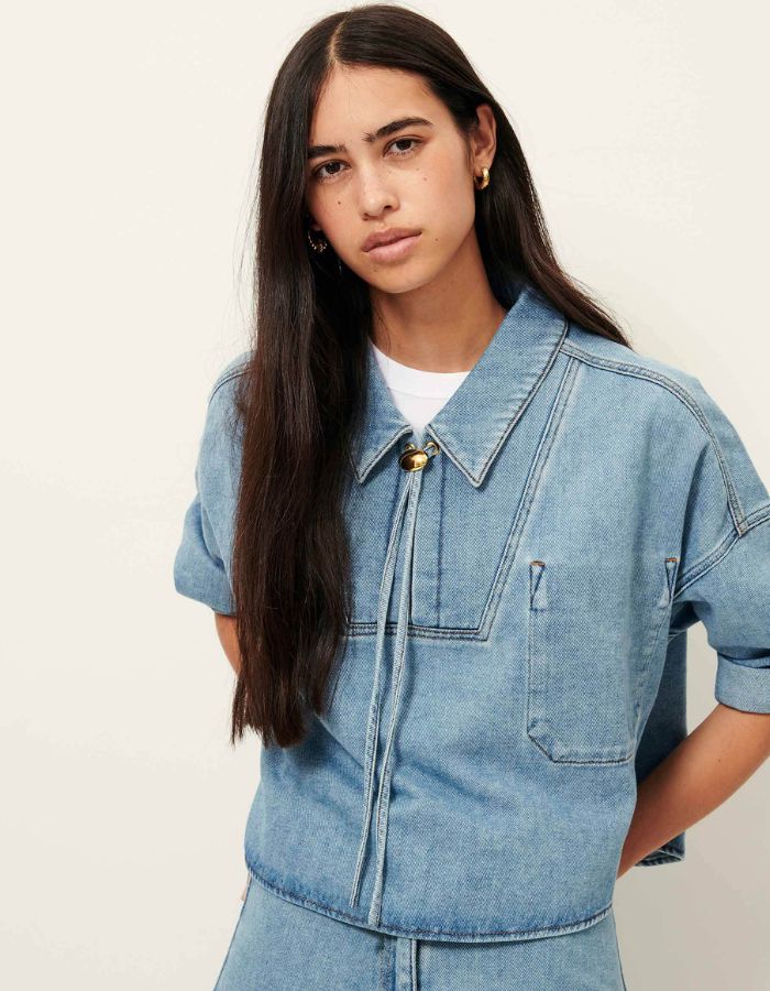 trinity-vareuse-senetosa-azuru-sessun-5