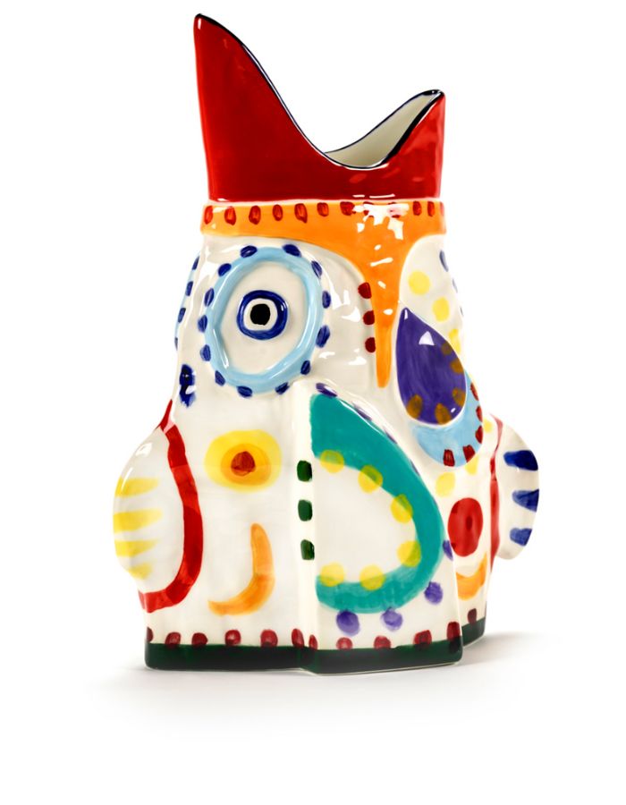 trinity-vase-04-mix-sicily-ottolenghi-serax-1