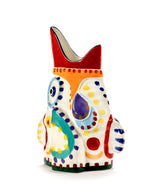 trinity-vase-04-mix-sicily-ottolenghi-serax-3