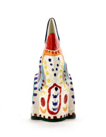 trinity-vase-04-mix-sicily-ottolenghi-serax-4