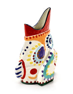 trinity-vase-04-mix-sicily-ottolenghi-serax-5