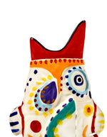 trinity-vase-04-mix-sicily-ottolenghi-serax-6