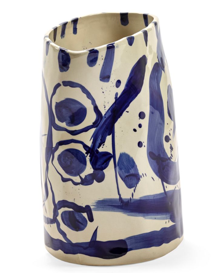 trinity-vase-L-blue-sophia-marie-michielssen-serax-2
