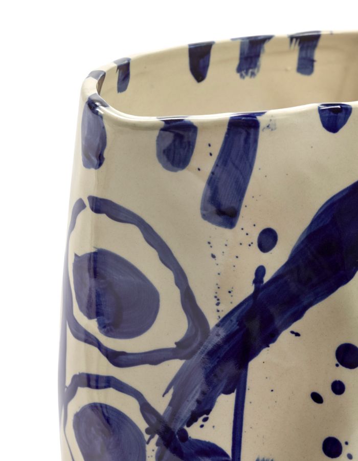 trinity-vase-L-blue-sophia-marie-michielssen-serax-3