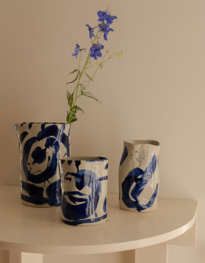 trinity-vase-L-blue-sophia-marie-michielssen-serax-4