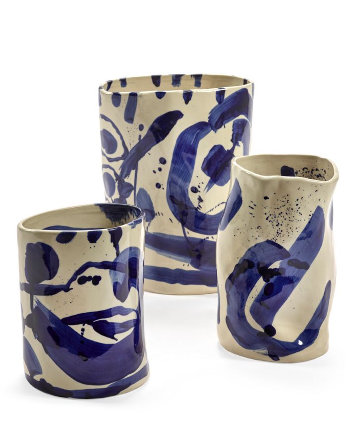 trinity-vase-L-blue-sophia-marie-michielssen-serax-5